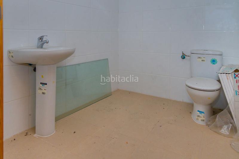 Foto 17691dc9-5b2c-4010-82d6-3b103a9f3873. Locale commerciale in Caudete