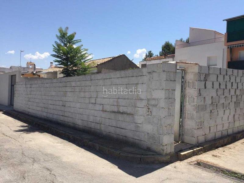 Foto 13896009-9dce-44b2-89e5-5386fa04011c. Finca rústica solvia inmobiliaria solares en Santo Tomé