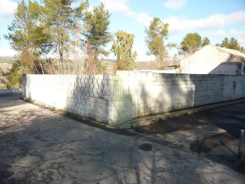 Foto 1c0151dc-e7c6-443c-a09b-dc23fb3d6ebc. Finca rústica solvia inmobiliaria solares en Santo Tomé