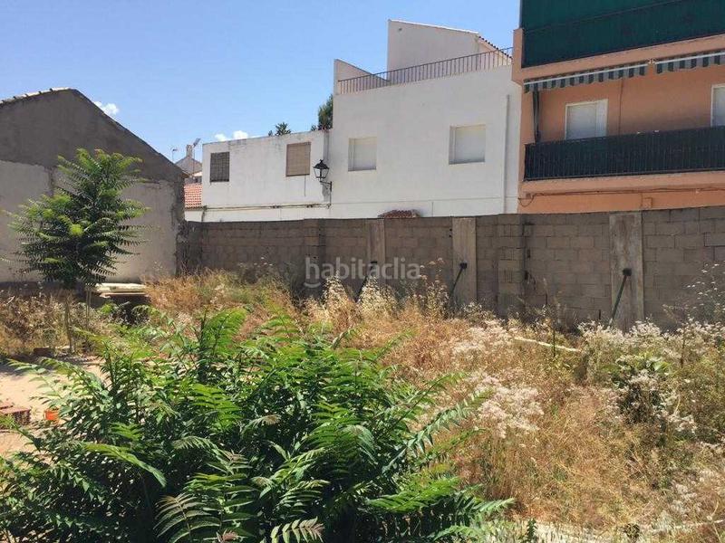 Foto 681438b4-5602-4852-b48f-cd02979c773b. Finca rústica solvia inmobiliaria solares en Santo Tomé