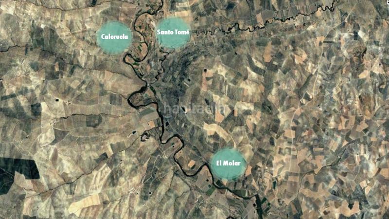 Foto 73708230-e578-4572-b786-9554232ed2f3. Finca rústica solvia inmobiliaria solares en Santo Tomé