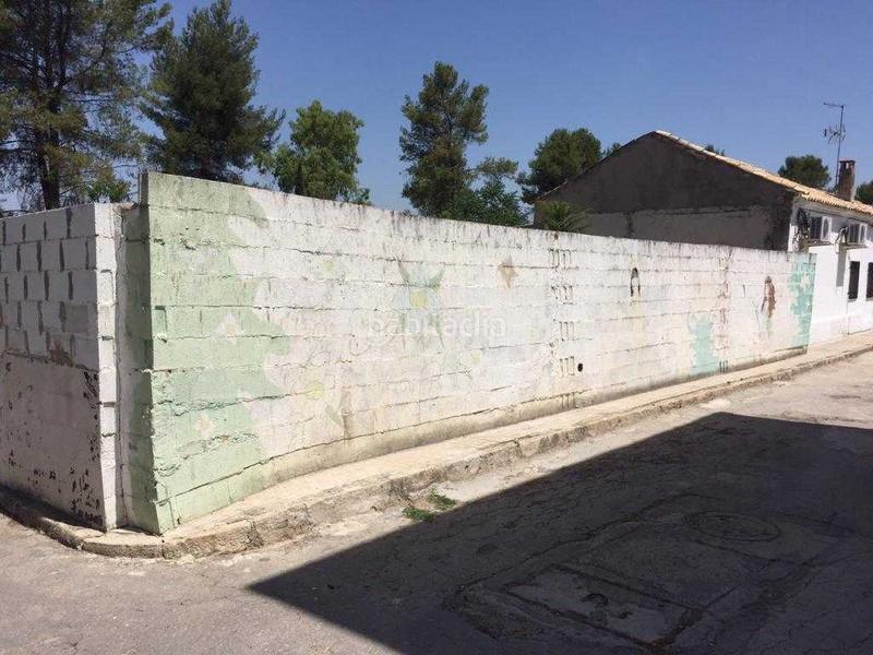 Foto 83adf94e-4161-4d5c-8ca4-caf74b3d8e86. Finca rústica solvia inmobiliaria solares en Santo Tomé