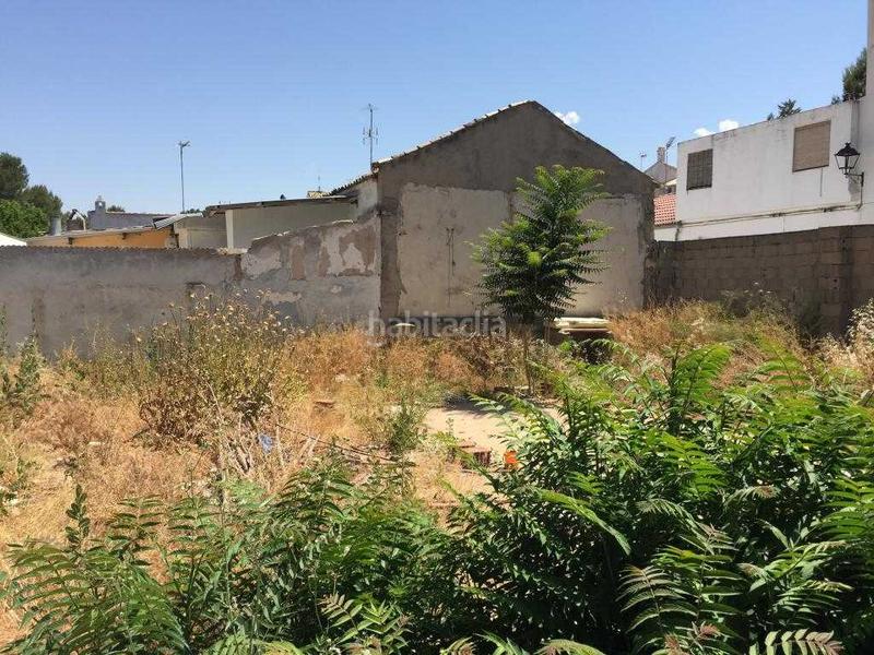 Foto 84b58376-d485-4c1b-9e94-41a37a8bede2. Finca rústica solvia inmobiliaria solares en Santo Tomé