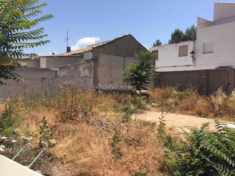 Foto 8675f4f5-c5f5-4749-a21b-8db667de1005. Finca rústica solvia inmobiliaria solares en Santo Tomé