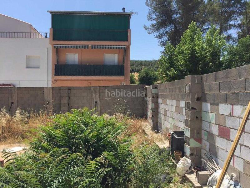 Foto 9b845138-cf46-4b81-af71-62700cfa68c8. Finca rústica solvia inmobiliaria solares en Santo Tomé