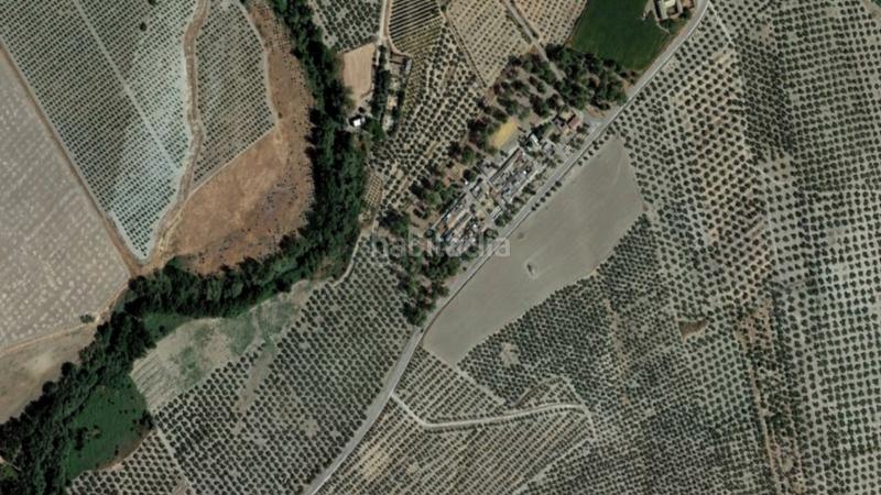 Foto b89471fe-4500-4d4c-bb08-fc4193481b27. Finca rústica solvia inmobiliaria solares en Santo Tomé