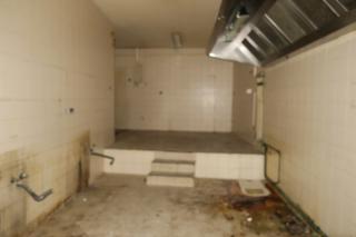 Local Comercial en C/ Baldomero Alonso