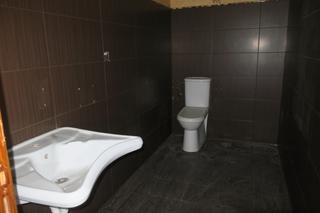 Locale commerciale  C/ baldomero alonso. Solvia inmobiliaria  locales langreo