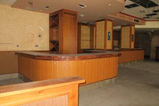 Local Comercial en C/ Baldomero Alonso