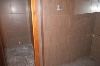 Local Comercial  C/ baldomero alonso. Solvia inmobiliaria  locales langreo