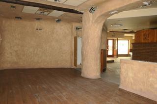 Local commercial  C/ baldomero alonso. Solvia inmobiliaria  locales langreo