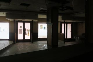 Local Comercial a C/ Baldomero Alonso