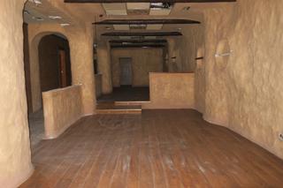 Local Comercial  C/ baldomero alonso. Solvia inmobiliaria  locales langreo
