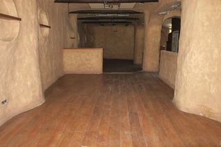 Local Comercial  C/ baldomero alonso. Solvia inmobiliaria  locales langreo