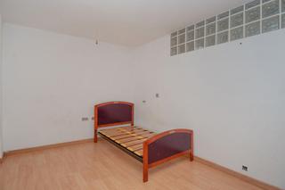 Piso  C/ alcalde roque carrillo. Solvia inmobiliaria  piso archena