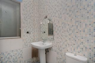 Pis  C/ alcalde roque carrillo. Solvia inmobiliaria  piso archena