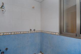 Piso  C/ alcalde roque carrillo. Solvia inmobiliaria  piso archena