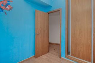 Piso  C/ alcalde roque carrillo. Solvia inmobiliaria  piso archena