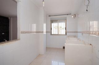 Appartement  C/ alcalde roque carrillo. Solvia inmobiliaria  piso archena