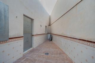Flat  C/ alcalde roque carrillo. Solvia inmobiliaria  piso archena