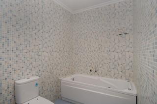 Appartement  C/ alcalde roque carrillo. Solvia inmobiliaria  piso archena