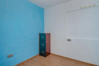 Pis  C/ alcalde roque carrillo. Solvia inmobiliaria  piso archena