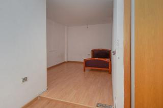 Appartement  C/ alcalde roque carrillo. Solvia inmobiliaria  piso archena