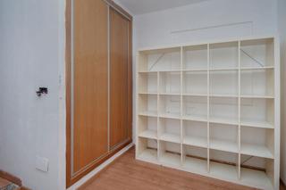 Piso  C/ alcalde roque carrillo. Solvia inmobiliaria  piso archena