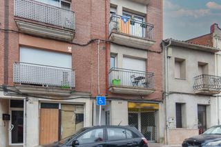 Geschäftsraum  Av pau casals. Solvia inmobiliaria  locales llinars del vallès