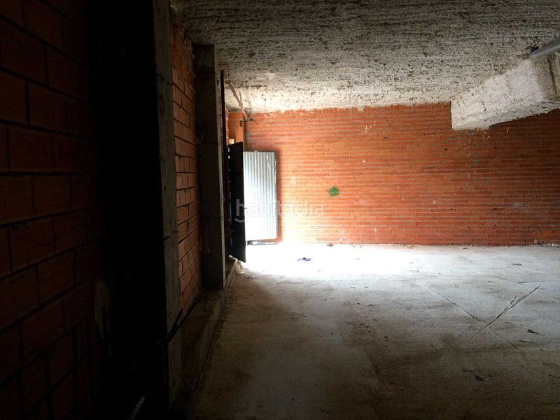Foto 4959729d-0edb-4bfb-83bd-616c1306353a. Local comercial a Benavente