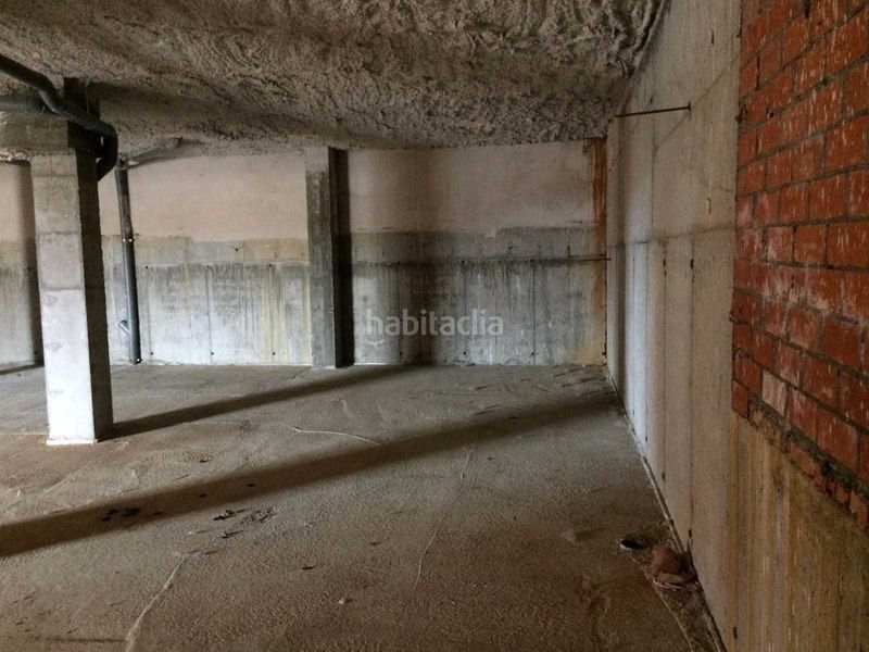 Foto e302ad9a-97e7-40a1-b688-cbec06a84dd9. Local comercial a Benavente