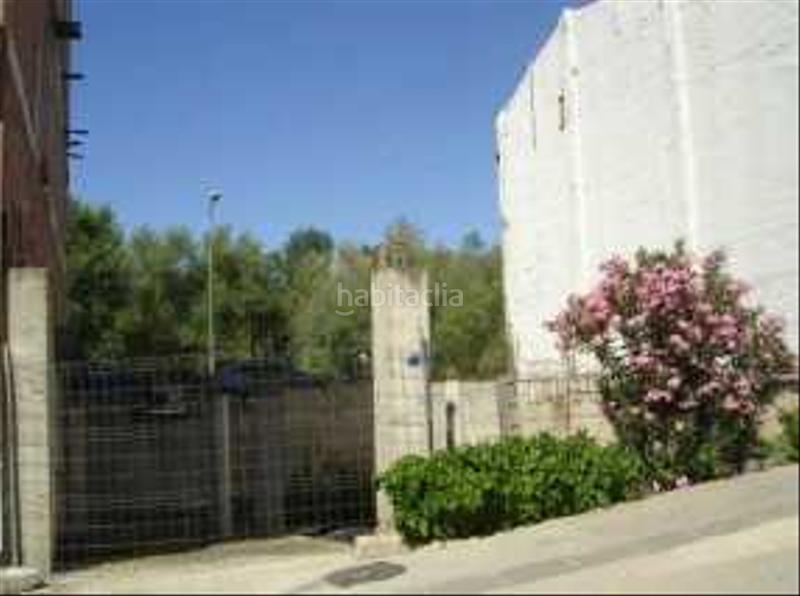 Foto 0e33d74c-a932-4782-badd-7f22c5020fd3. Finca rústica a Fraga