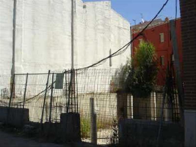 Foto 46c63e52-1244-4892-800c-4444dd265a50. Finca rústica a Fraga