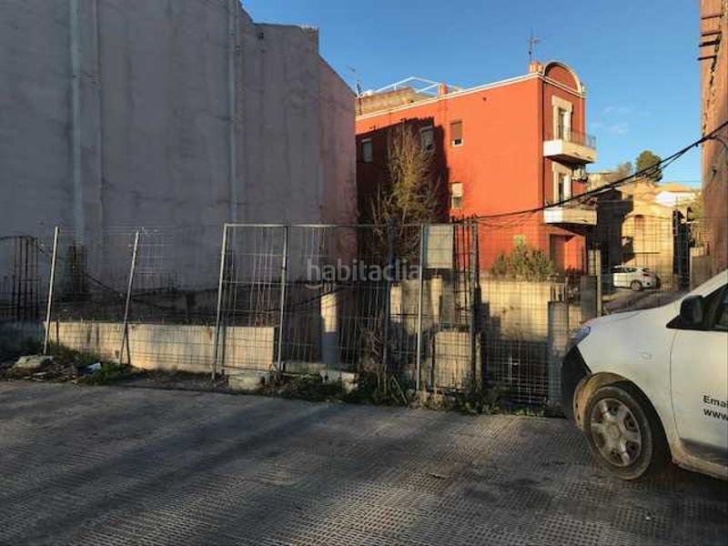 Foto c4b8206b-6d6b-4fa9-a670-1a38e9c5c7ec. Finca rústica a Fraga