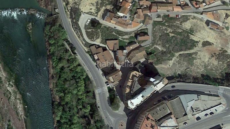 Foto ebdfc7c8-9bed-4a17-9ebe-a92af4236f25. Finca rústica a Fraga