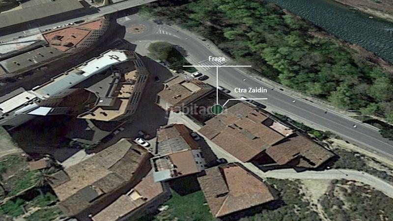 Foto f9218184-1766-4f85-80cb-eb722816a659. Finca rústica a Fraga