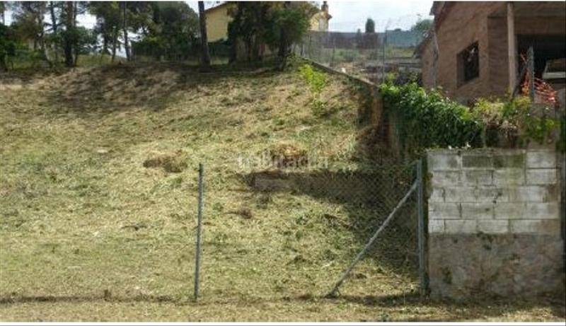 Foto 12abc093-37ef-48b9-bfb5-1bfc3fa37fe4. Fondo rustico in Residencial Park Maçanet de la Selva