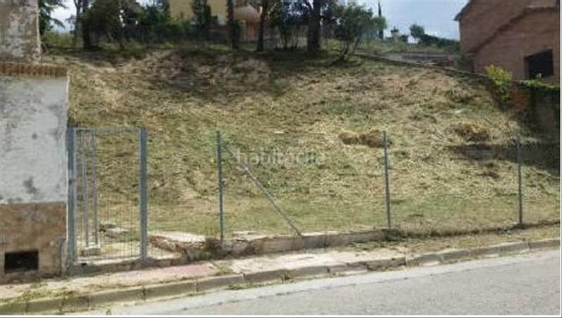Foto 2e70d42f-d7b1-4ecb-b879-4192c0067c71. Fondo rustico in Residencial Park Maçanet de la Selva