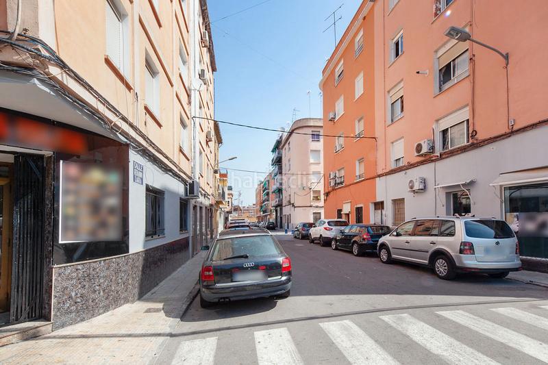 Foto 15f152ff-6695-442e-ba93-1a5cdb5115c7. Finca rústica solvia inmobiliaria suelo urbano en Alzira