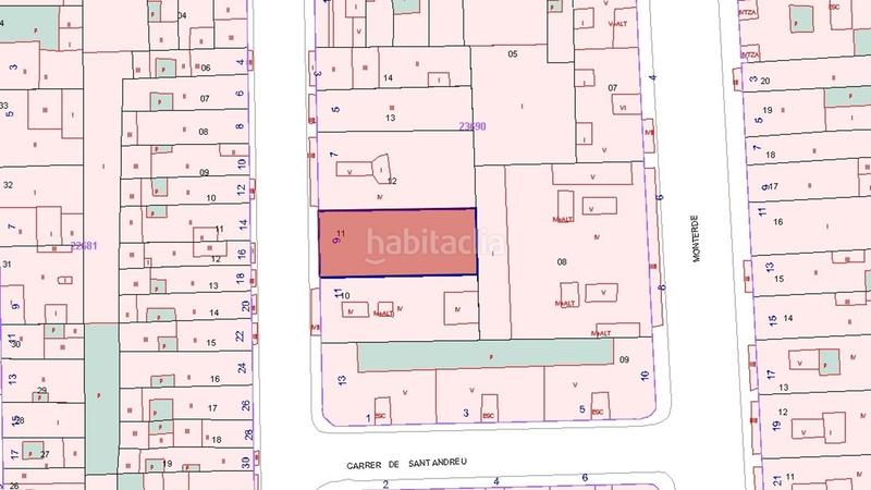 Foto 29181292-63da-4f2e-b57f-bec51fabc6fc. Finca rústica solvia inmobiliaria suelo urbano en Alzira