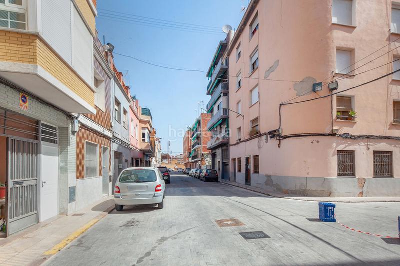 Foto 3c426c53-eca2-45ce-b00c-d63bf7b1c03a. Finca rústica solvia inmobiliaria suelo urbano en Alzira