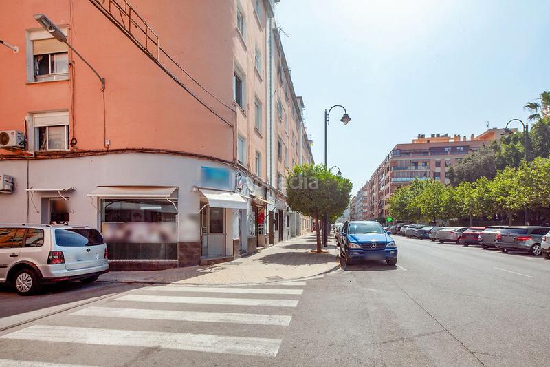 Foto 49c8886e-f993-4d16-9348-59316ce3eea1. Finca rústica solvia inmobiliaria suelo urbano en Alzira