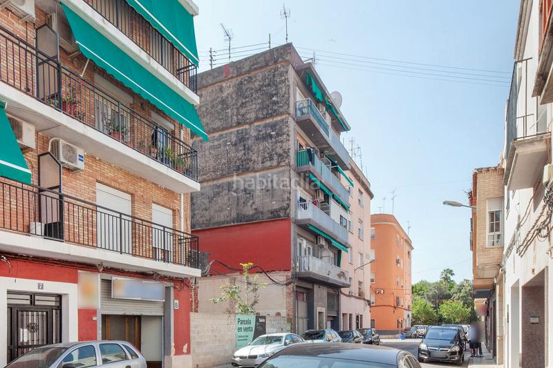 Foto 5ab564f8-9035-42a8-ba68-2393a3974ebb. Finca rústica solvia inmobiliaria suelo urbano en Alzira