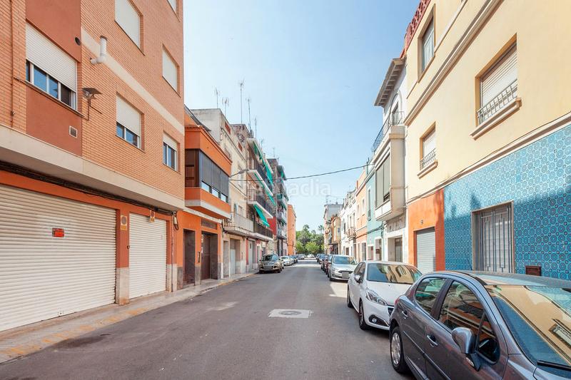 Foto 7d00a4cd-418b-41bc-beff-fbed483d6c9d. Finca rústica solvia inmobiliaria suelo urbano en Alzira