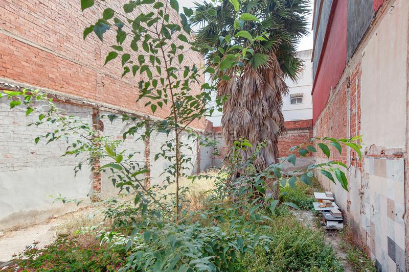 Foto 86e7f929-936a-4217-9a4b-df11a2f3e229. Finca rústica solvia inmobiliaria suelo urbano en Alzira