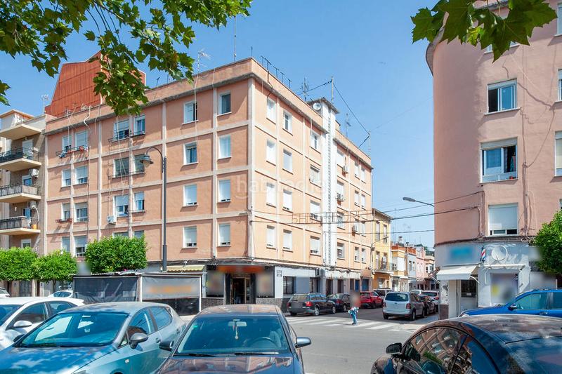 Foto 8889fb27-a79a-4abd-b36f-bebd2023d528. Finca rústica solvia inmobiliaria suelo urbano en Alzira