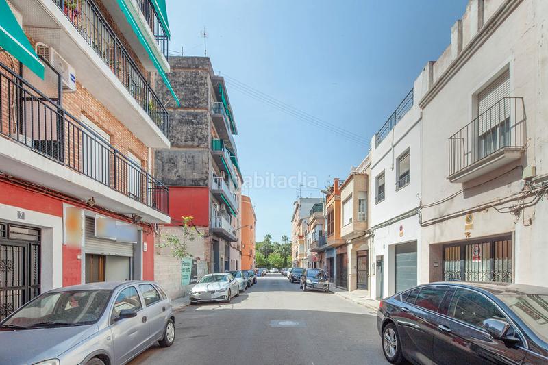 Foto a49ae2e4-849d-4a32-bf6c-1b32124d8b10. Finca rústica solvia inmobiliaria suelo urbano en Alzira