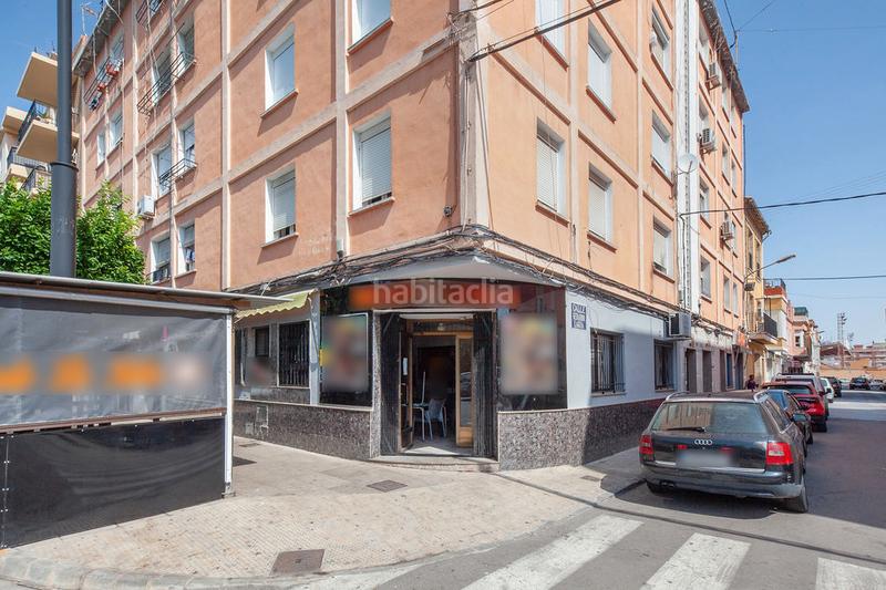 Foto b6a8cf51-e23b-4b61-a6e4-fc887b2341f6. Finca rústica solvia inmobiliaria suelo urbano en Alzira