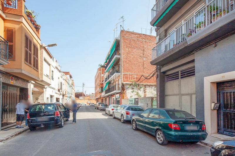 Foto e324ccb8-0890-4857-8118-4a5a867358f5. Finca rústica solvia inmobiliaria suelo urbano en Alzira