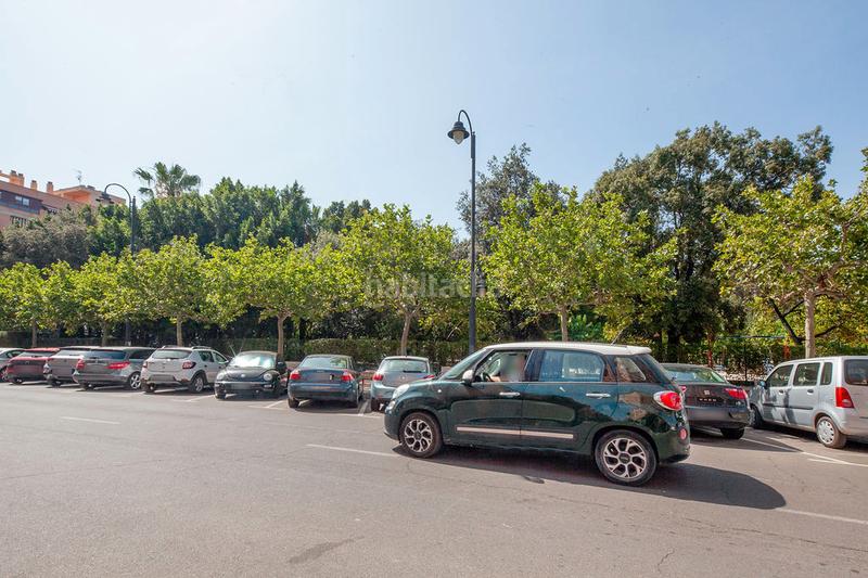 Foto efe5e0e5-431c-4993-a329-e3a01244976c. Finca rústica solvia inmobiliaria suelo urbano en Alzira